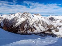 Sankt Anton am Arlberg